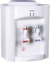 Кулер для воды Aqua Work 720-T