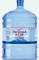 «Архыз» 19 л