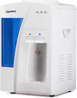 Кулер для воды Aqua Work TB-15 белый